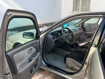 Toyota Camry 2000 года за 3 500 000 тг. в Кызылорда – фото 36