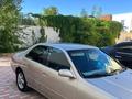 Toyota Camry 2000 года за 3 500 000 тг. в Кызылорда – фото 4