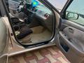 Toyota Camry 2000 года за 3 500 000 тг. в Кызылорда – фото 45
