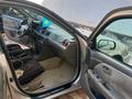 Toyota Camry 2000 года за 3 500 000 тг. в Кызылорда – фото 46