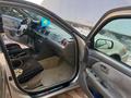 Toyota Camry 2000 года за 3 500 000 тг. в Кызылорда – фото 47