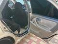 Toyota Camry 2000 года за 3 500 000 тг. в Кызылорда – фото 49