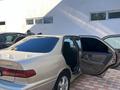 Toyota Camry 2000 года за 3 500 000 тг. в Кызылорда – фото 50