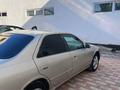 Toyota Camry 2000 года за 3 500 000 тг. в Кызылорда – фото 6