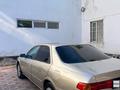 Toyota Camry 2000 года за 3 500 000 тг. в Кызылорда – фото 8