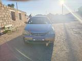 Chevrolet Lacetti 2007 годаүшін3 000 000 тг. в Актау