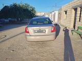 Chevrolet Lacetti 2007 годаүшін3 000 000 тг. в Актау – фото 2
