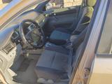 Chevrolet Lacetti 2007 годаүшін3 000 000 тг. в Актау – фото 5