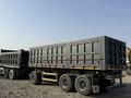 Shacman 2023 годаүшін10 500 000 тг. в Алматы