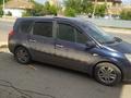 Renault Scenic 2008 годаүшін4 000 000 тг. в Щучинск – фото 2