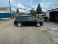 Renault Scenic 2008 года за 4 000 000 тг. в Щучинск – фото 9