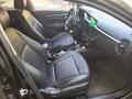 Kia Rio X-Line 2021 годаfor7 250 000 тг. в Алматы – фото 8