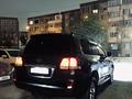 Toyota Land Cruiser 2008 годаfor15 750 000 тг. в Актау – фото 2