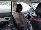 Chevrolet Cruze 2011 года за 4 000 000 тг. в Лисаковск – фото 3