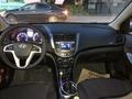 Hyundai Solaris 2015 года за 5 750 000 тг. в Астана – фото 3