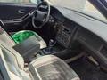 Audi 80 1990 годаүшін250 000 тг. в Трекино – фото 8