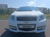 Chevrolet Nexia 2023 годаүшін6 200 000 тг. в Кокшетау