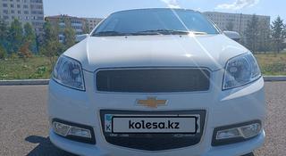 Chevrolet Nexia 2023 года за 6 200 000 тг. в Кокшетау