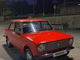 ВАЗ (Lada) 2101 1984 года за 1 200 000 тг. в Шымкент – фото 4