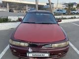 Mitsubishi Galant 1997 года за 500 000 тг. в Алматы