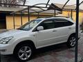 Lexus RX 350 2007 годаүшін10 500 000 тг. в Шымкент – фото 14