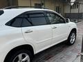 Lexus RX 350 2007 годаүшін10 500 000 тг. в Шымкент – фото 20