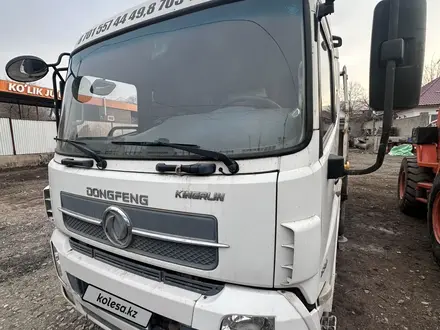 Dongfeng 2013 года за 19 600 000 тг. в Алматы