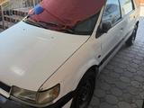 Mitsubishi Space Wagon 1992 года за 990 000 тг. в Талдыкорган