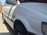 Mitsubishi Space Wagon 1992 года за 990 000 тг. в Талдыкорган – фото 2