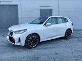 BMW X3 M 2025 года за 30 200 000 тг. в Алматы
