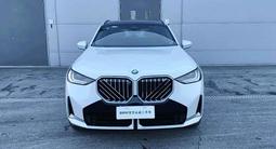 BMW X3 M 2025 года за 30 200 000 тг. в Алматы – фото 2