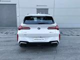 BMW X3 M 2025 года за 30 200 000 тг. в Алматы – фото 4
