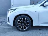 BMW X3 M 2025 года за 30 200 000 тг. в Алматы – фото 5