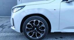 BMW X3 M 2025 года за 30 200 000 тг. в Алматы – фото 5