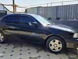 Toyota Avensis 2002 года за 2 750 000 тг. в Алматы – фото 2