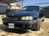 Toyota Avensis 2002 года за 2 750 000 тг. в Алматы
