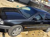 Toyota Avensis 2002 года за 2 750 000 тг. в Алматы – фото 3