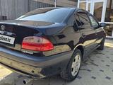 Toyota Avensis 2002 года за 2 750 000 тг. в Алматы – фото 5