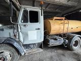 ЗиЛ  МДК-4333 2006 года за 6 700 000 тг. в Караганда – фото 3