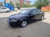 Audi A4 2001 года за 3 000 000 тг. в Костанай – фото 2