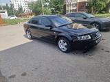 Audi A4 2001 года за 3 000 000 тг. в Костанай – фото 3