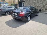 Audi A4 2001 года за 3 000 000 тг. в Костанай – фото 4