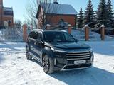 EXEED VX 2022 года за 11 900 000 тг. в Караганда – фото 5