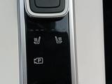 Hyundai Mufasa 2024 года за 12 500 000 тг. в Шымкент – фото 2