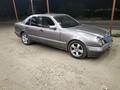 Mercedes-Benz E 230 1996 годаүшін2 800 000 тг. в Сатпаев