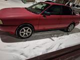 Audi 80 1988 годаfor1 100 000 тг. в Шахтинск – фото 2