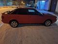 Audi 80 1988 годаfor1 100 000 тг. в Шахтинск – фото 12