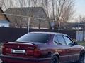 BMW 525 1991 года за 1 300 000 тг. в Алматы – фото 6
