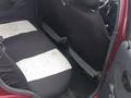 Daewoo Matiz 2007 годаfor1 100 000 тг. в Алматы – фото 4