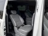 Hyundai Starex 2018 года за 14 500 000 тг. в Шымкент – фото 5